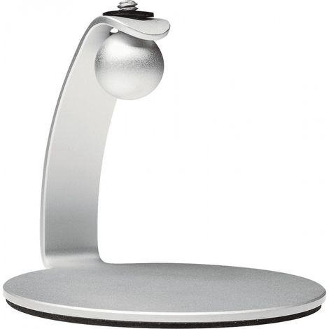 Shure AMV5-DS - Supporto da tavolo per MV5