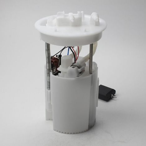 Die Referenznummern 31323093, 31321093 und F01R00S404 sind für Volvo V40 Kraftstoffpumpenbaugruppen geeignet. (1/4)