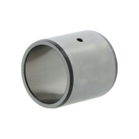 Anelli interni 10mm OD 12mm ID 8mm chiusi senza torsione IN