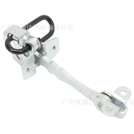 51801791 51758391 51711623 Charnière avant de voiture compatible with Lancia YPS-1.2 (1/4)