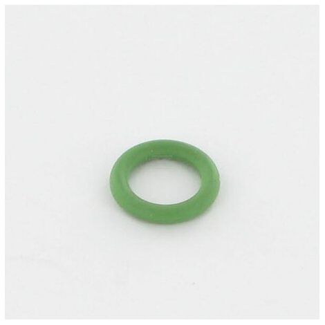 O-Ring LOMBARDINI 1200276 (1/2)