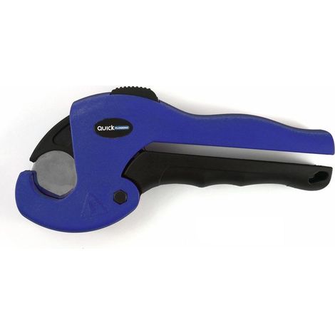 Coupe-Tube En Per Et Multicouche Per Et Multicouche, 26 Mm (1/2)