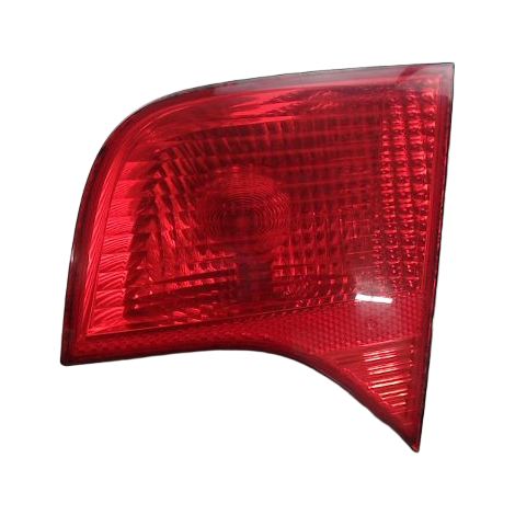 Feu Arrieree Interieur Droit AUDI A4 [PRODUIT D'OCCASION]♻️8e5945094a