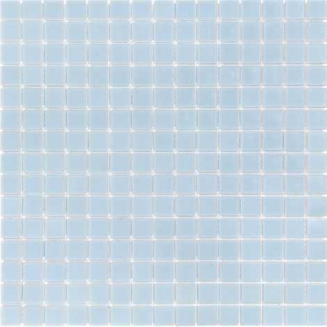 Mosaïque Non Slip Aqua