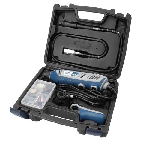 Werkzeugsatz Ferrestock 200W