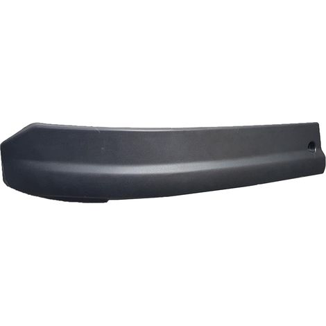 SPOILER DESTRO - VOLVO - FE - 5010578355 - 25369343