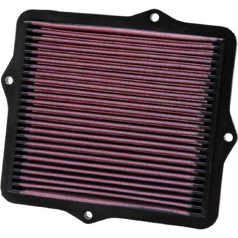 FILTRE A AIR DE REMPLACEMENT K&N 33-2047