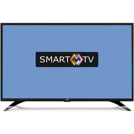 TV 40 LIN 40LFHD1200 SMART Full HD DVB-T2 (1/5)
