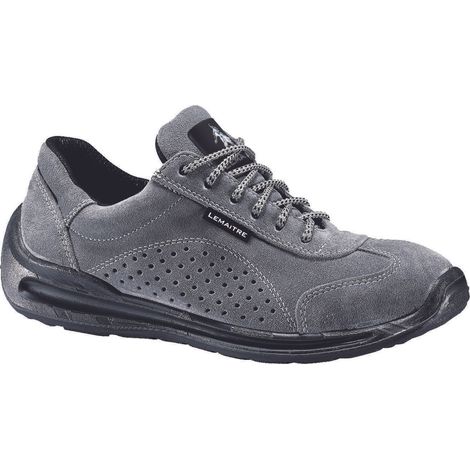 Chaussure de sécurité Lemaitre S1 Targa 1226 Pointure 38