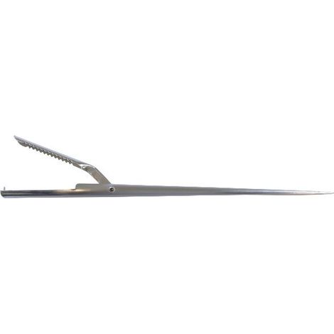 Aiguille à larder 19 cm - GENIETTI