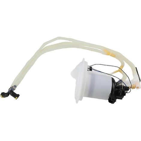 2044701694 A2044701694 Ensemble pompe à carburant, réservoir de carburant, unité d'envoi et filtre pour Mercedes-Benz W204 C63 C204 S204 AMG (1/5)