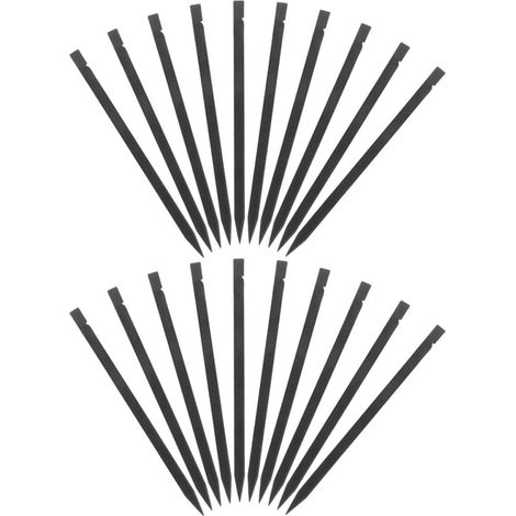 20 Piece Disassembling Maintenance Electric Computers Precision (1/5)