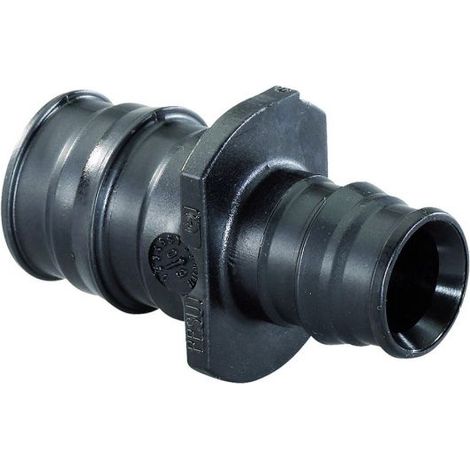 Manguito reducido PPSU Q&E (embalaje individual) - UPONOR Medidas: 32x25 mm (1/2)