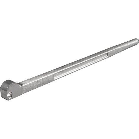 Exzenterhebel Cu 150502 N