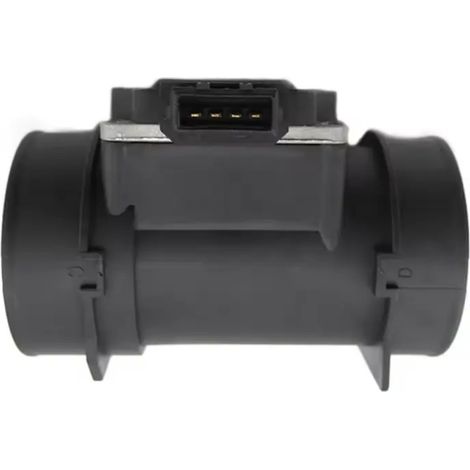 Débitmètrit d'air neus 5WK9150, 5WK9611, 5WK9612, 836569 (1/4)