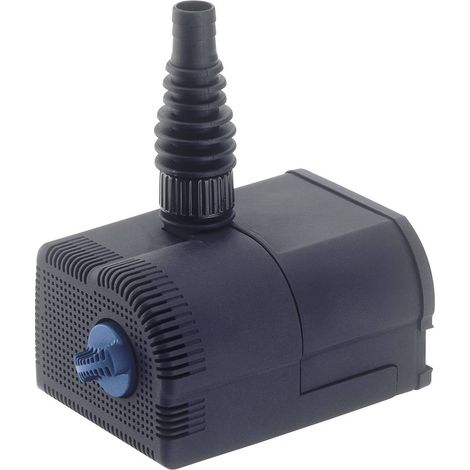 Pompe pour fontaine Oase 36953 Q679741 (1/3)