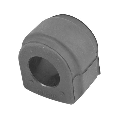 Suspension, stabilisateur Tedgum TED56546 ALFA ROMEO 505 18 567