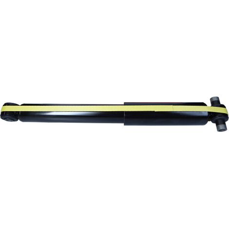 MAXGEAR 11-0219 Amortisseur pour FORD FOCUS 1111008 (1/2)