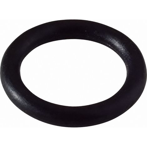 O-Ring-Beutel Nr. 17 (21.3x3.6) - 20 Stück