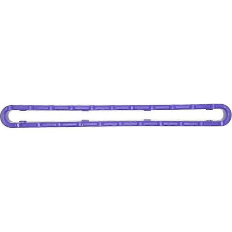 Tapis brosse Strip de rechange pour ProTeam 107527 ProBlade tapis outil pour sol Low to Medium Pile tapis (1/5)