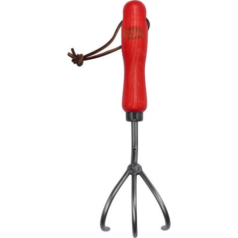 Gartenwerkzeug felco 411 ergonomischer Griff lebenslange Garantie (1/4)