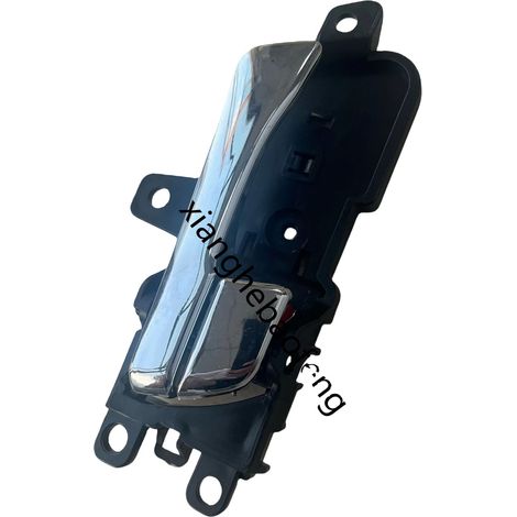 82610-3S010 and 82620-3S010 are suitable for the left and right inner door handles of Beijing Hyundai vehicles. (1/5)