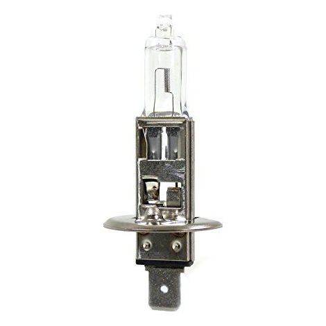 Lampada Bosch H1 Plus 50 (1/2)