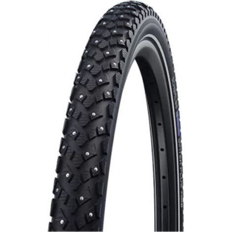 Schwalbe Reifen Marath.Winter Plus HS396 28x1.35"700x35C 35-622 sw-TS Ref.SG240Sp