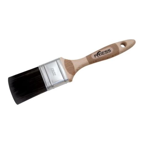 FRIESS PENNELLO CON FRESHBOX 65 MM MANICO LEGNO