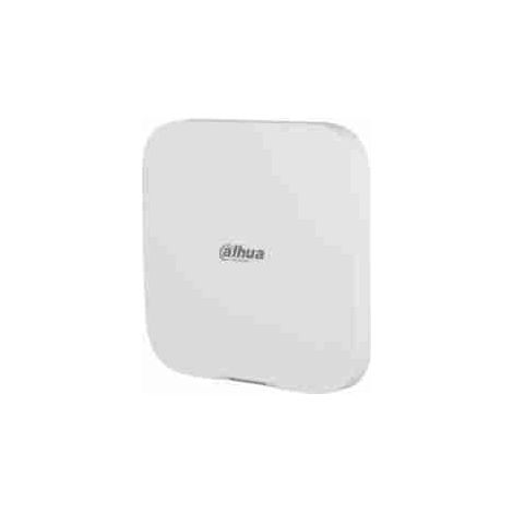 ARC3800H-FW2-868 - Centrale allarme wireless 4G 868