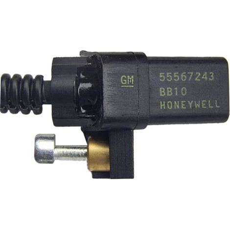 Kurbelwellenpositionssensor 55567243 passend für Chevrolet Cruze 1.8, Chevrolet Epica 1.8 und Buick Excelle 1.6. (1/3)