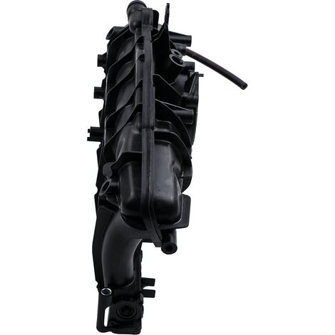 Air Intake Manifold for VW Scirocco 137 2008-2016 Coupe 2.0 TSI 06J133185BD