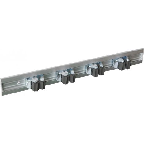 Soporte herramientas estante Soporte orden