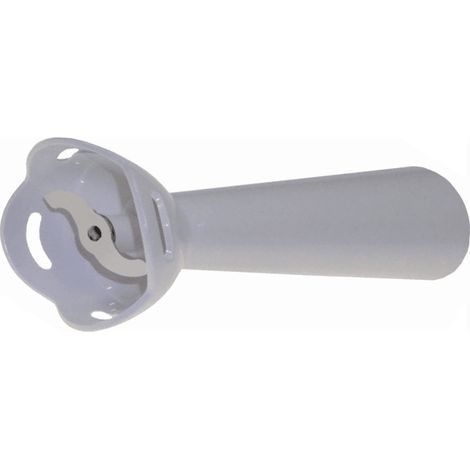 PIED DE MIXER pour PIECES PREPARATION CULINAIRE PETIT...