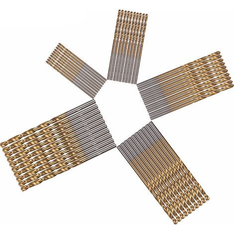 Pièces détachées pour aspirateur iRobot Roomba J7 I7 I6 I3 I4 I2 I5 I8 I1+/Plus E5 E6 IEJ, 1 jeu de brosses à rouleaux en caoutchouc, 1 roue avant, 4 filtres, 4 brosses latérales (1/5)