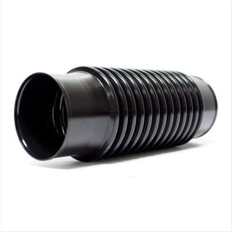 Conduit de soufflerie flexible E164000090 compatible avec les modèles EB770, EB770RT, PB770H, PB770T, PB760LNH, PB760LNT, PB-770H, PB-770T, PB-760LNH et PB-760LNT (1/3)