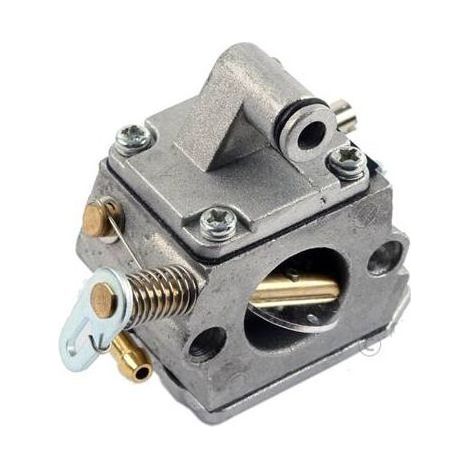 Carburateur modèles MS170 - MS180 (1/3)