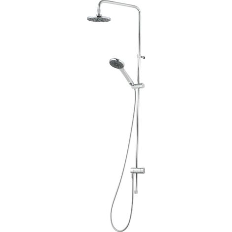 Mora Cera Shower System S5 (1/2)
