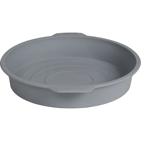 Bassine Soft Soak 30 CADAC (1/5)