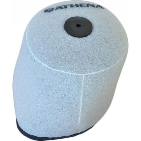 Filtre à air Athena pour Moto Gas gas 250 Ec 4T 2010 à 2011 Neuf (1/3)