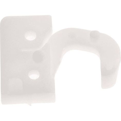 PIVOT PORTE REFRIGERATEUR STOP PORTE POUR REFRIGERATEUR LG - 4620JA2002A
