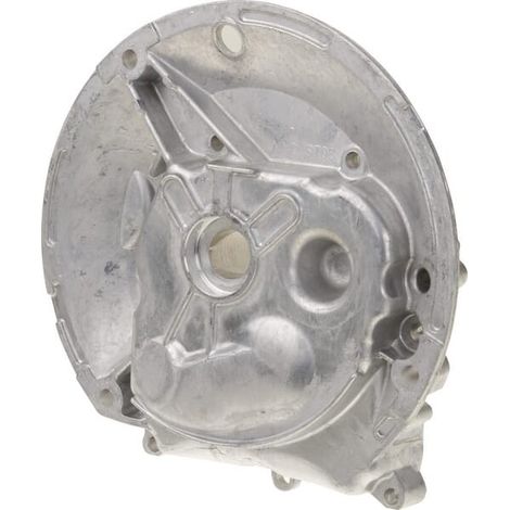 Socle BRIGGS ET STRATTON 84002141 (1/2)