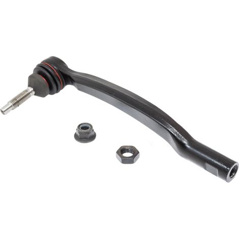 Embout de biellette de direction gauche Volvo V70 XC 295, XC90 I 275 (1/4)