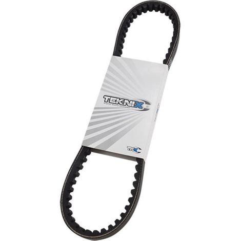 teknix-antriebsriemen für piaggio-roller 50 nrg neu (1/2)