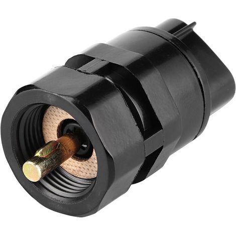 Capteur de Vitesse Véhicule 8971297040 Compatible Honda Passport - Pièce de Rechange (1/5)