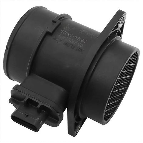 Sensor de caudalímetro de aire masivo 2816403000 para Ioniq 1.6L 2017-2021 (1/5)