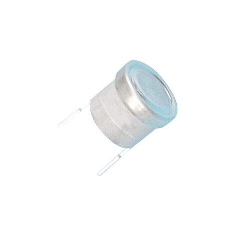 Klixon/termostato 60Â° - Lavatrice - WHIRLPOOL - 159368