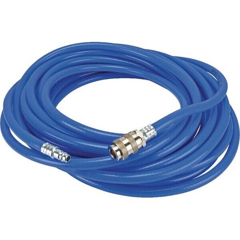 Flexible HONEYWELL 1001730