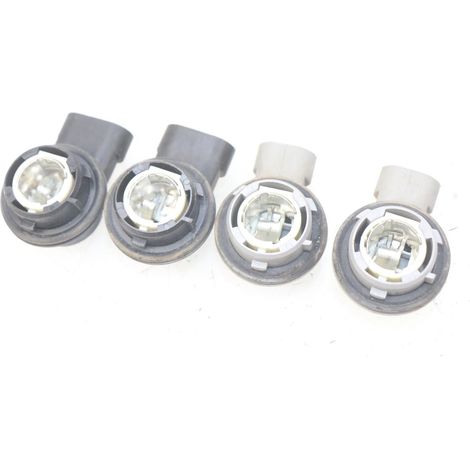 [PRODUIT D'OCCASION] SUPPORT AMPOULE PIAGGIO X7 125 2007 - 2013 (1/3)