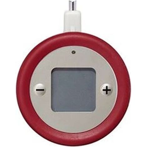 Ersatzteil - Minuteur CLIPSO+ - - SEB, TEFAL